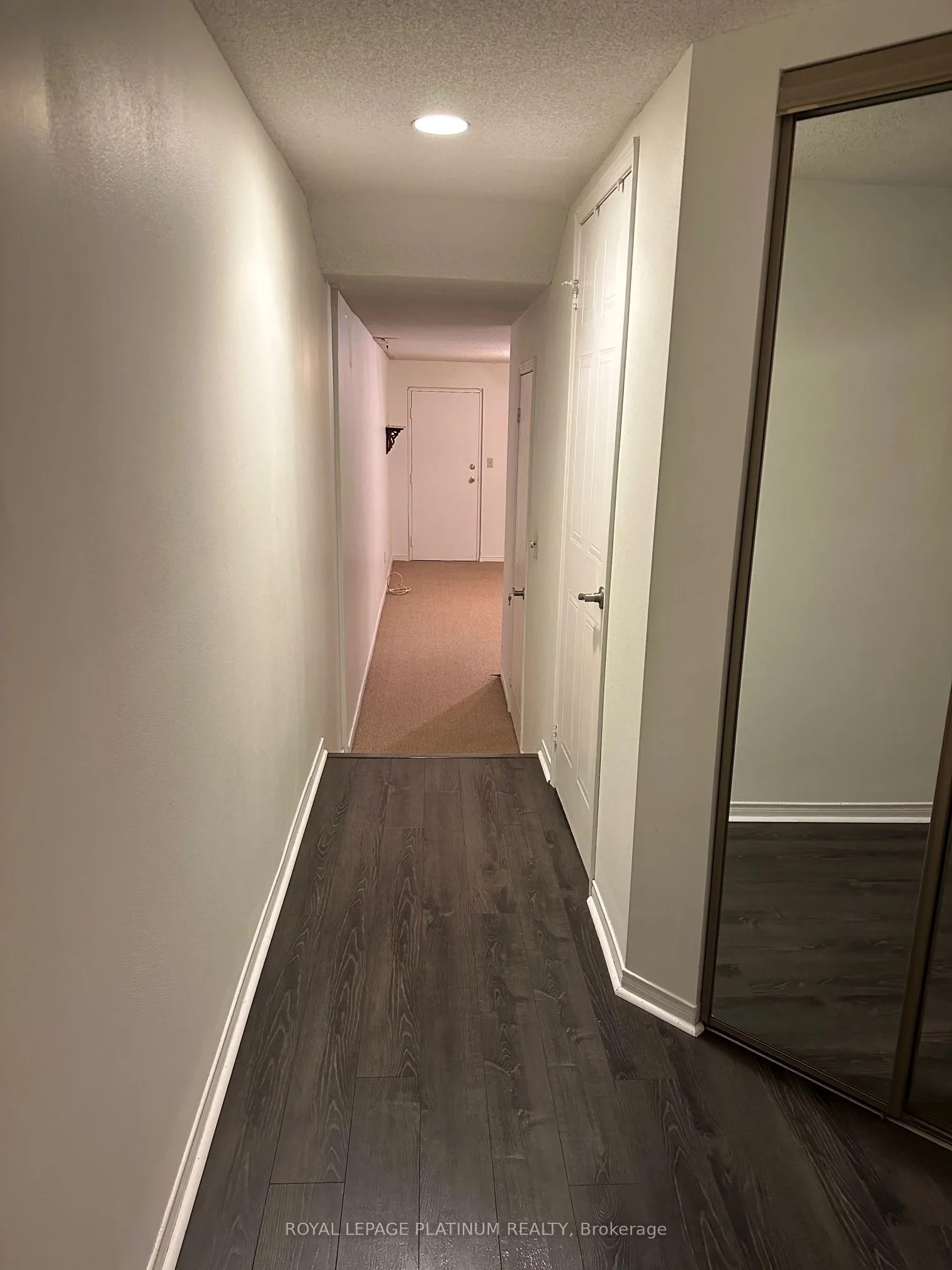 895 Maple Avenue #611