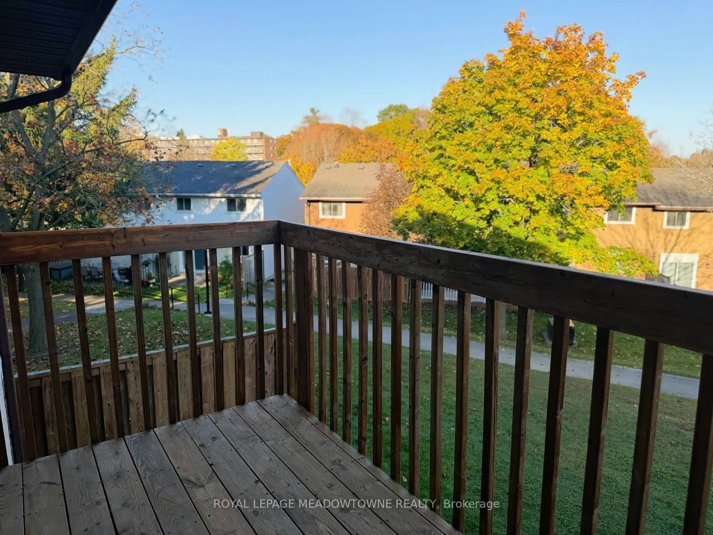 122 Lynden Circle #56