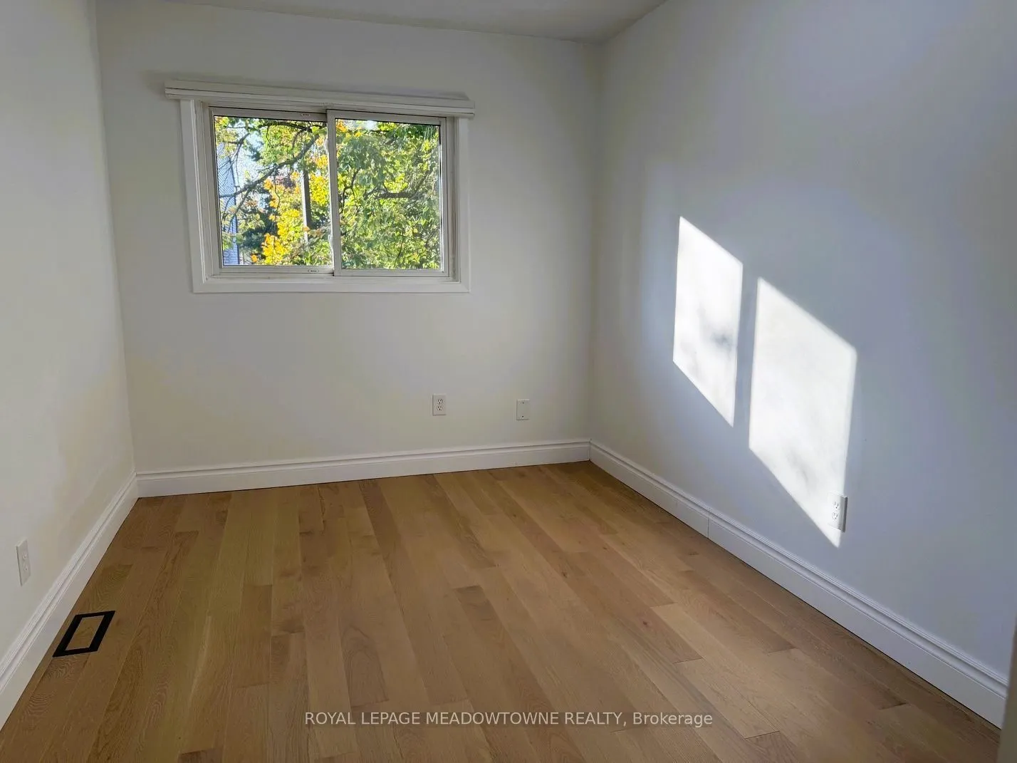 122 Lynden Circle #56