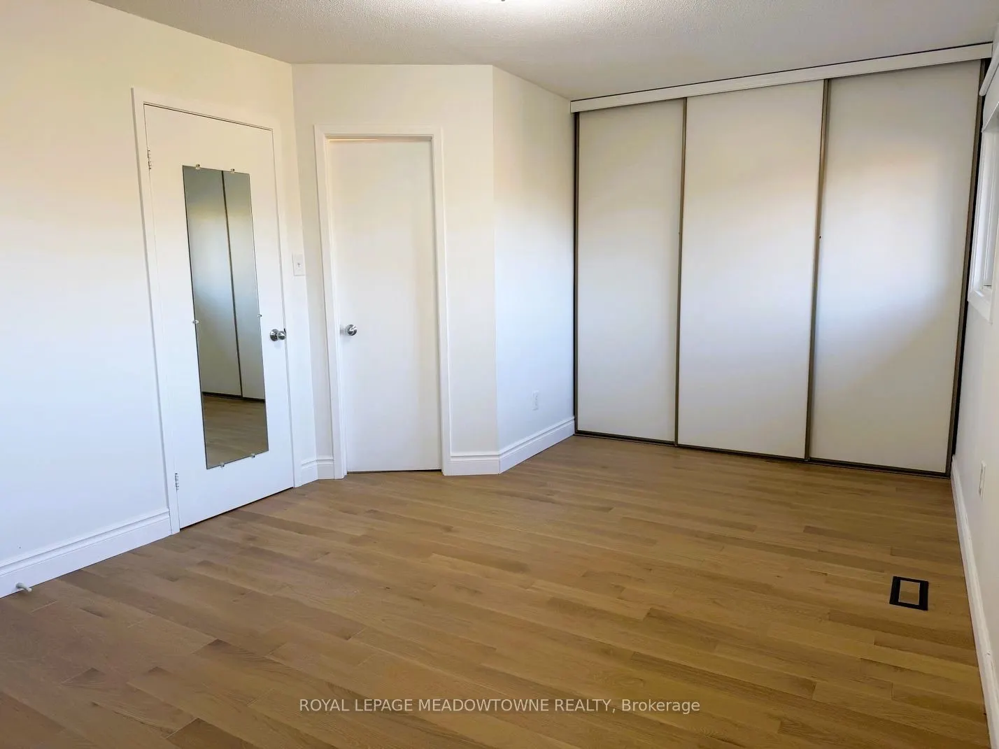 122 Lynden Circle #56