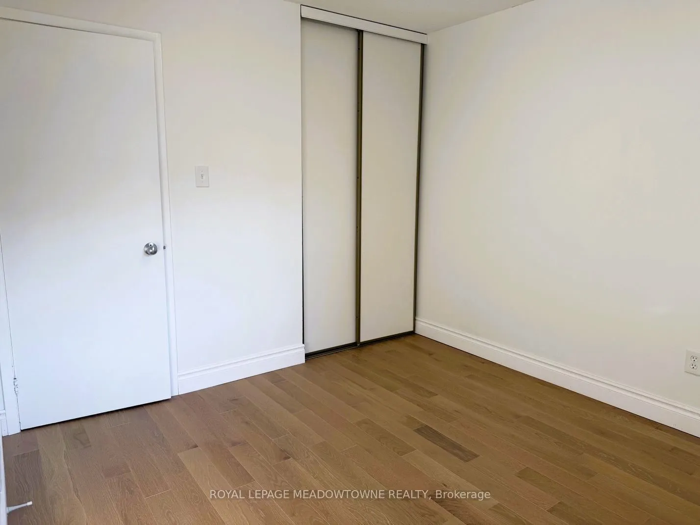 122 Lynden Circle #56