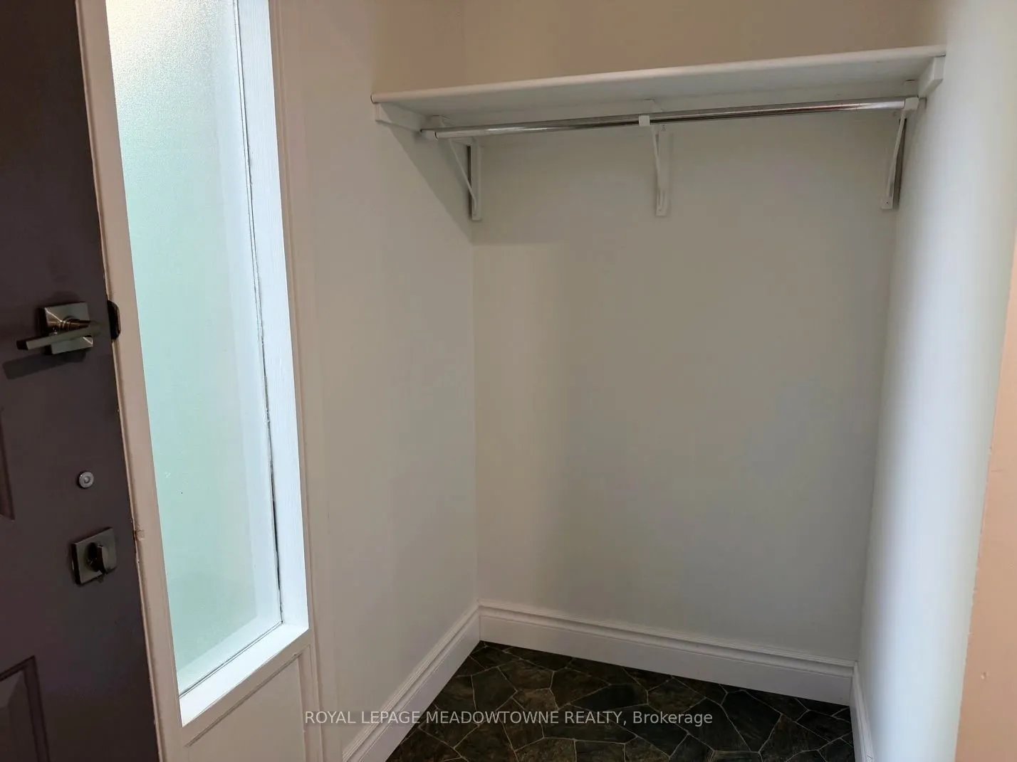 122 Lynden Circle #56