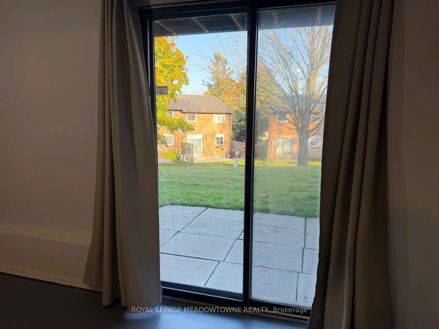 122 Lynden Circle #56