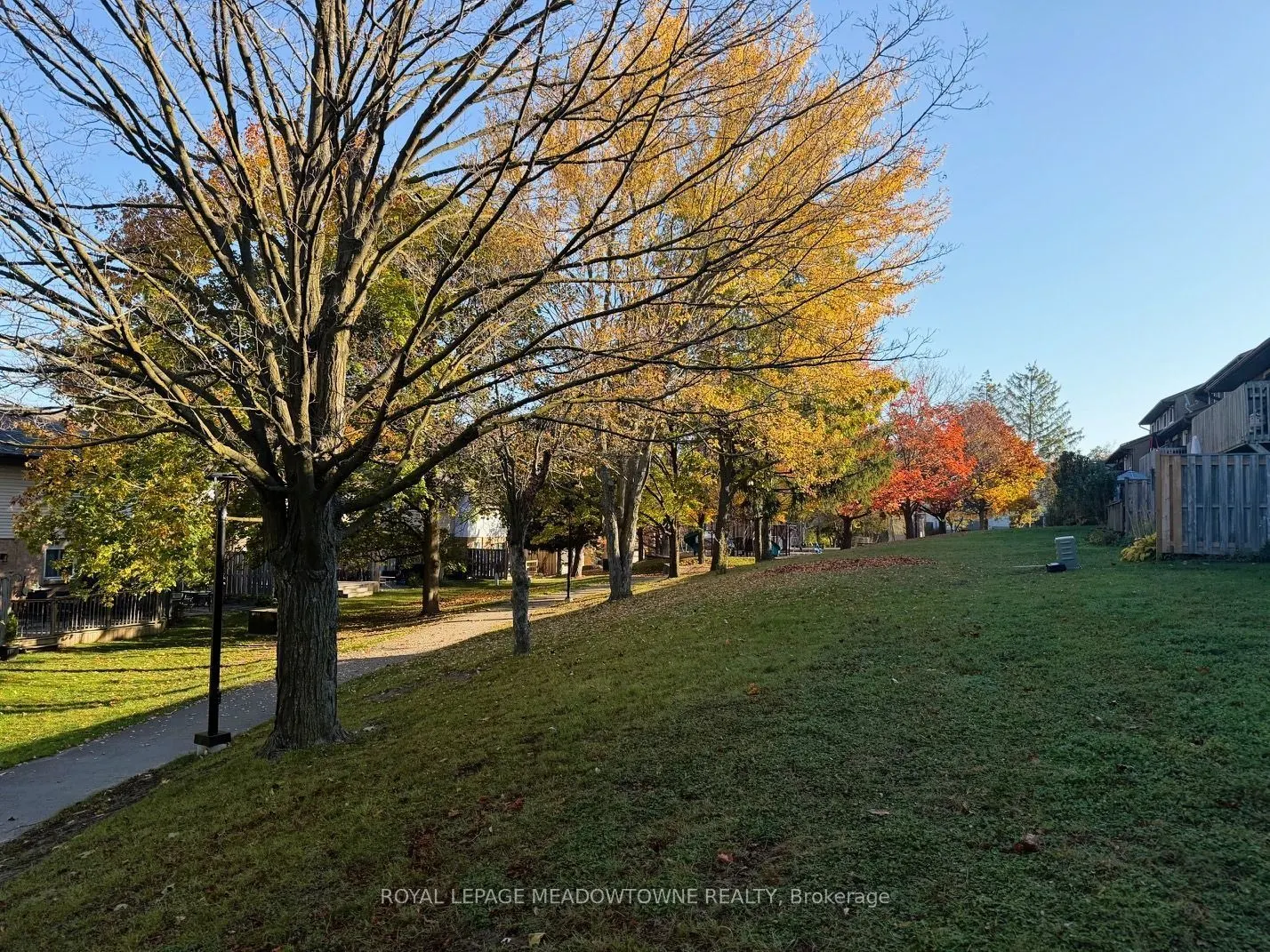 122 Lynden Circle #56