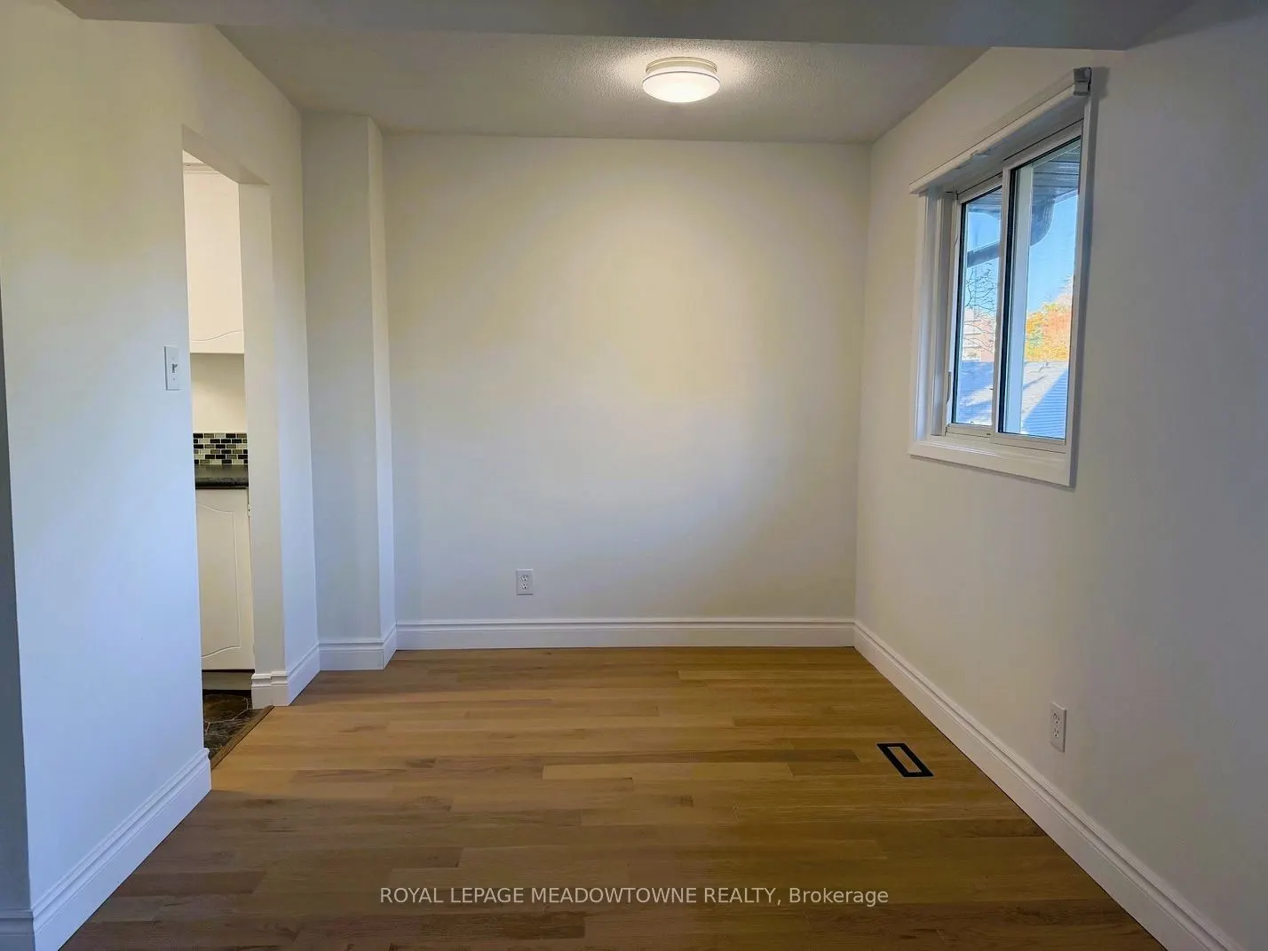 122 Lynden Circle #56