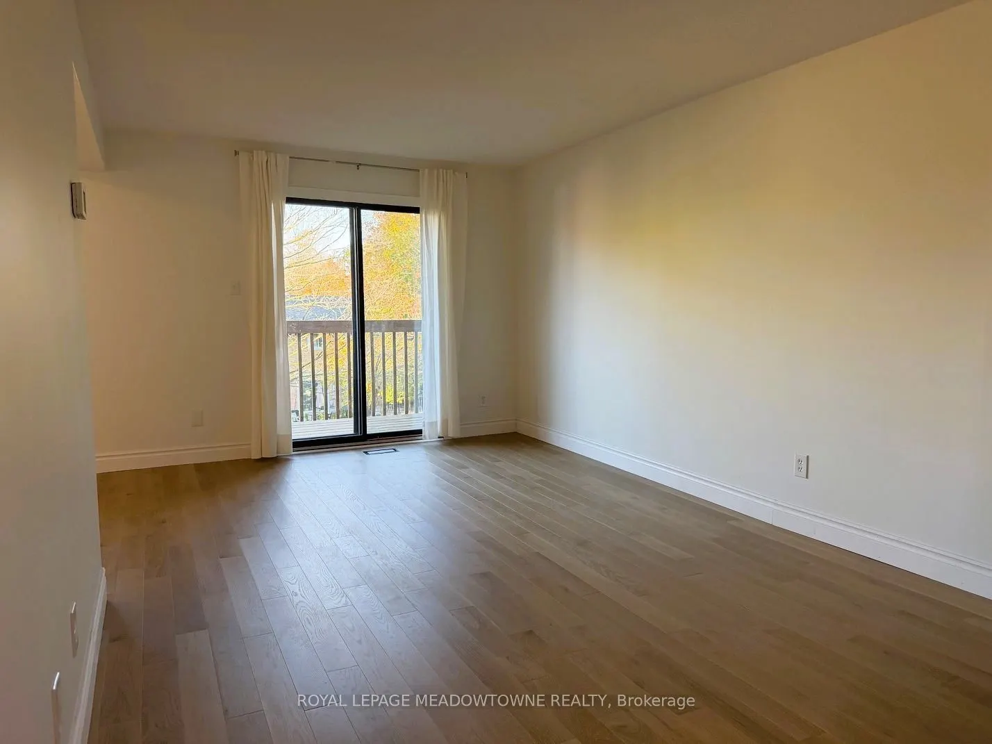 122 Lynden Circle #56