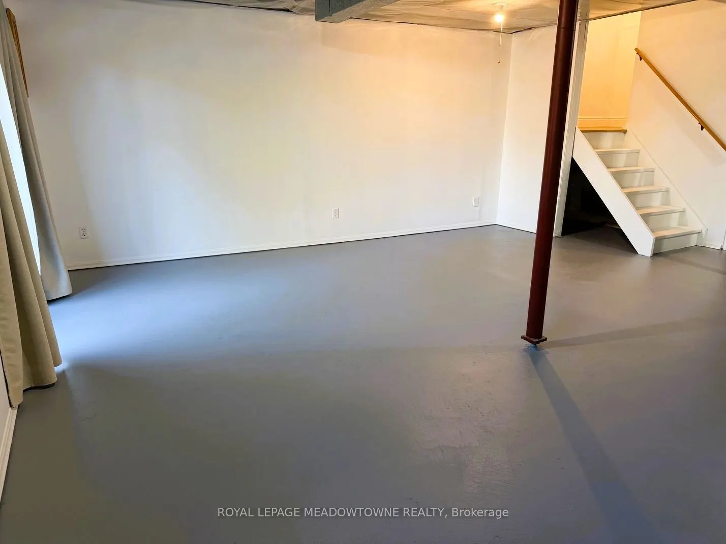 122 Lynden Circle #56