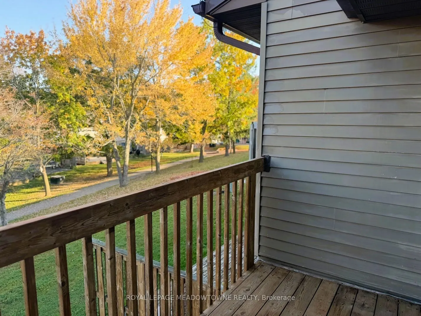 122 Lynden Circle #56