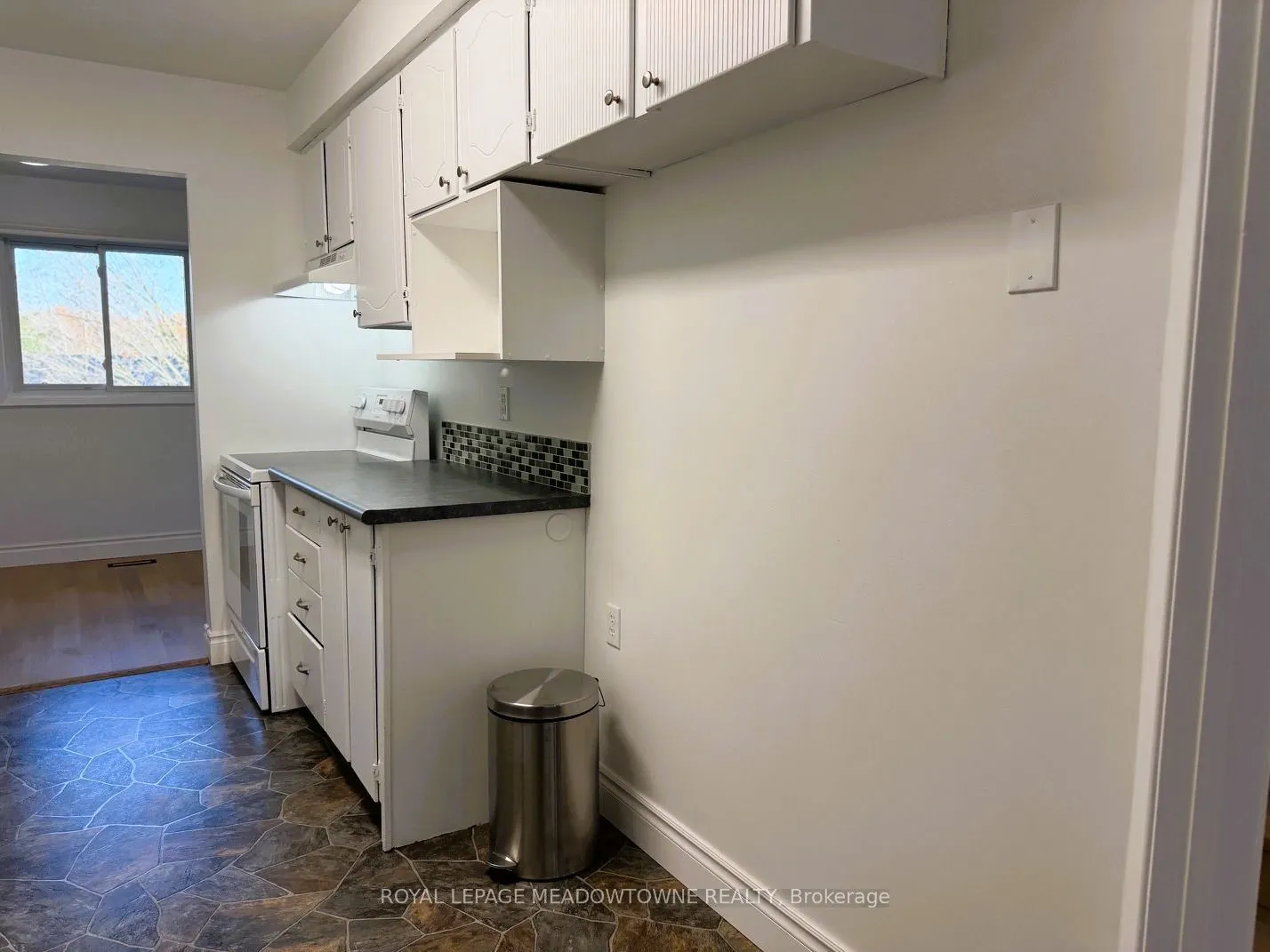122 Lynden Circle #56