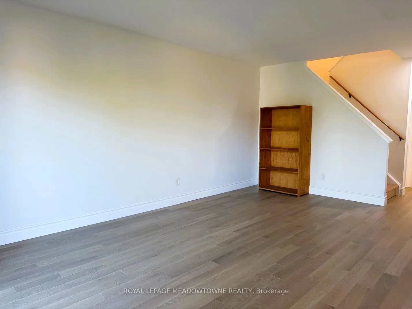 122 Lynden Circle #56