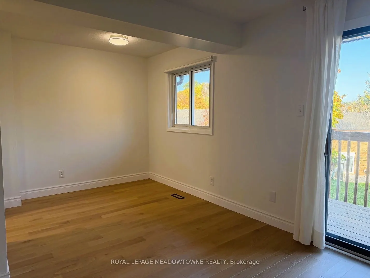 122 Lynden Circle #56