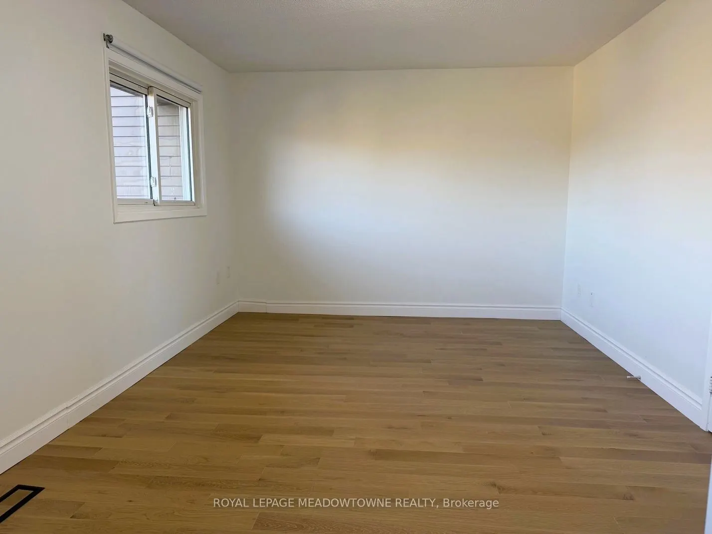 122 Lynden Circle #56