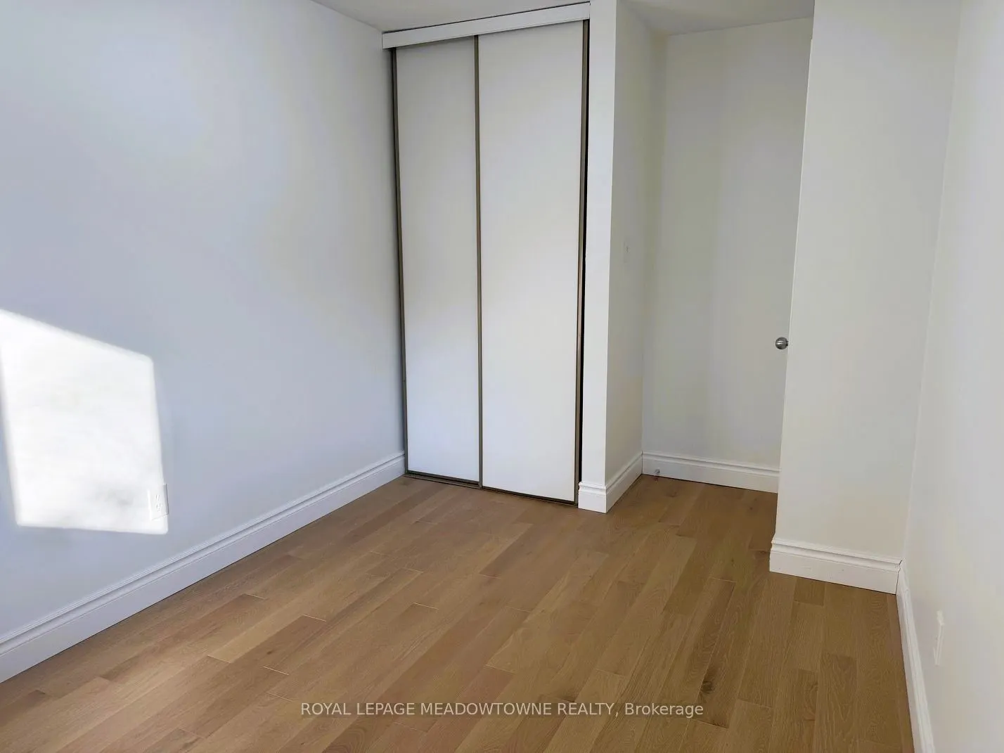 122 Lynden Circle #56