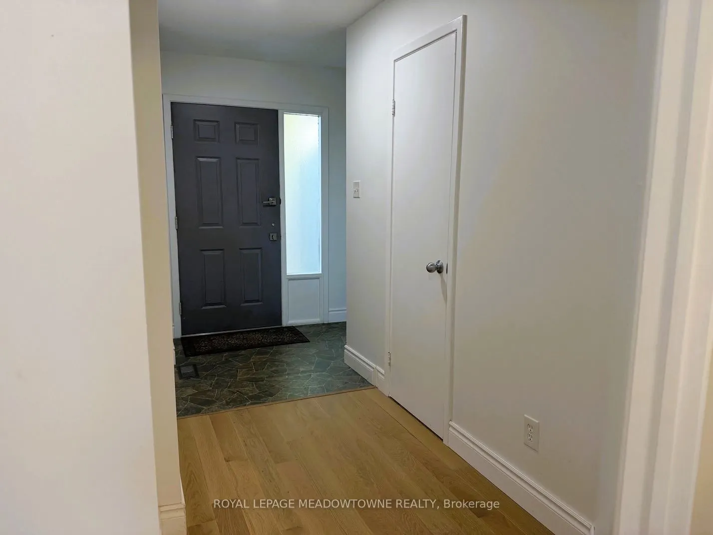122 Lynden Circle #56