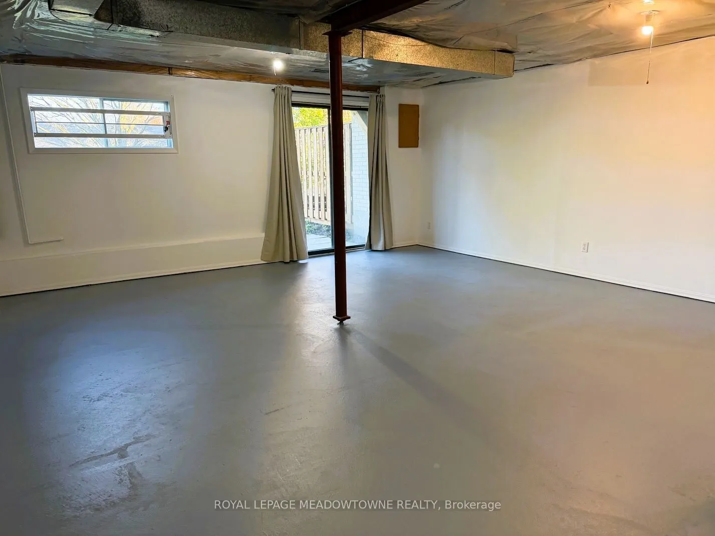 122 Lynden Circle #56