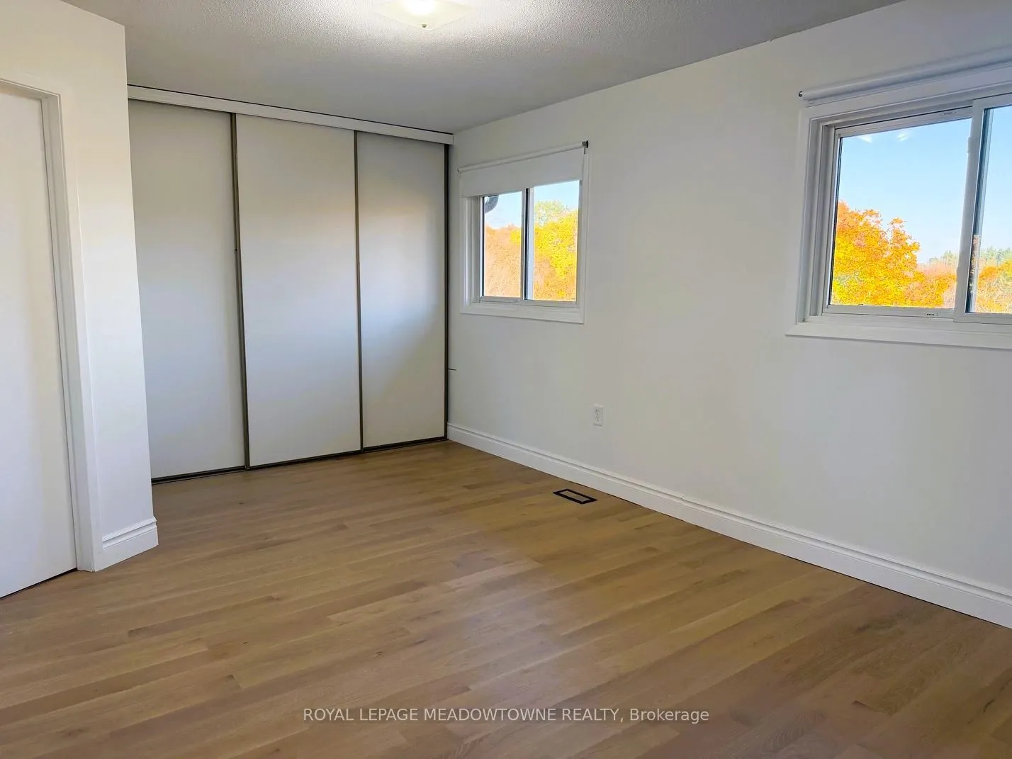 122 Lynden Circle #56