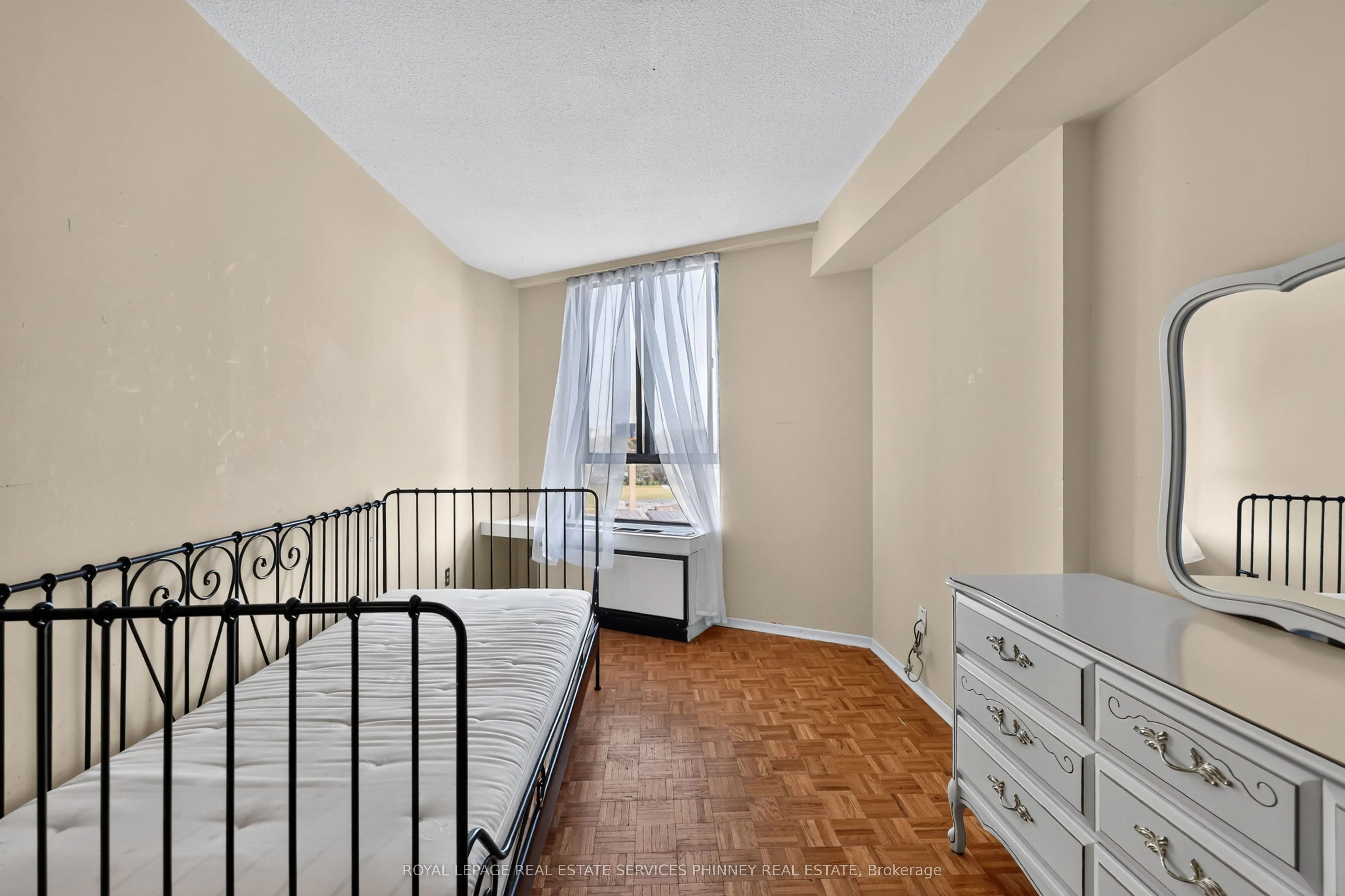 284 Mill Road #E21