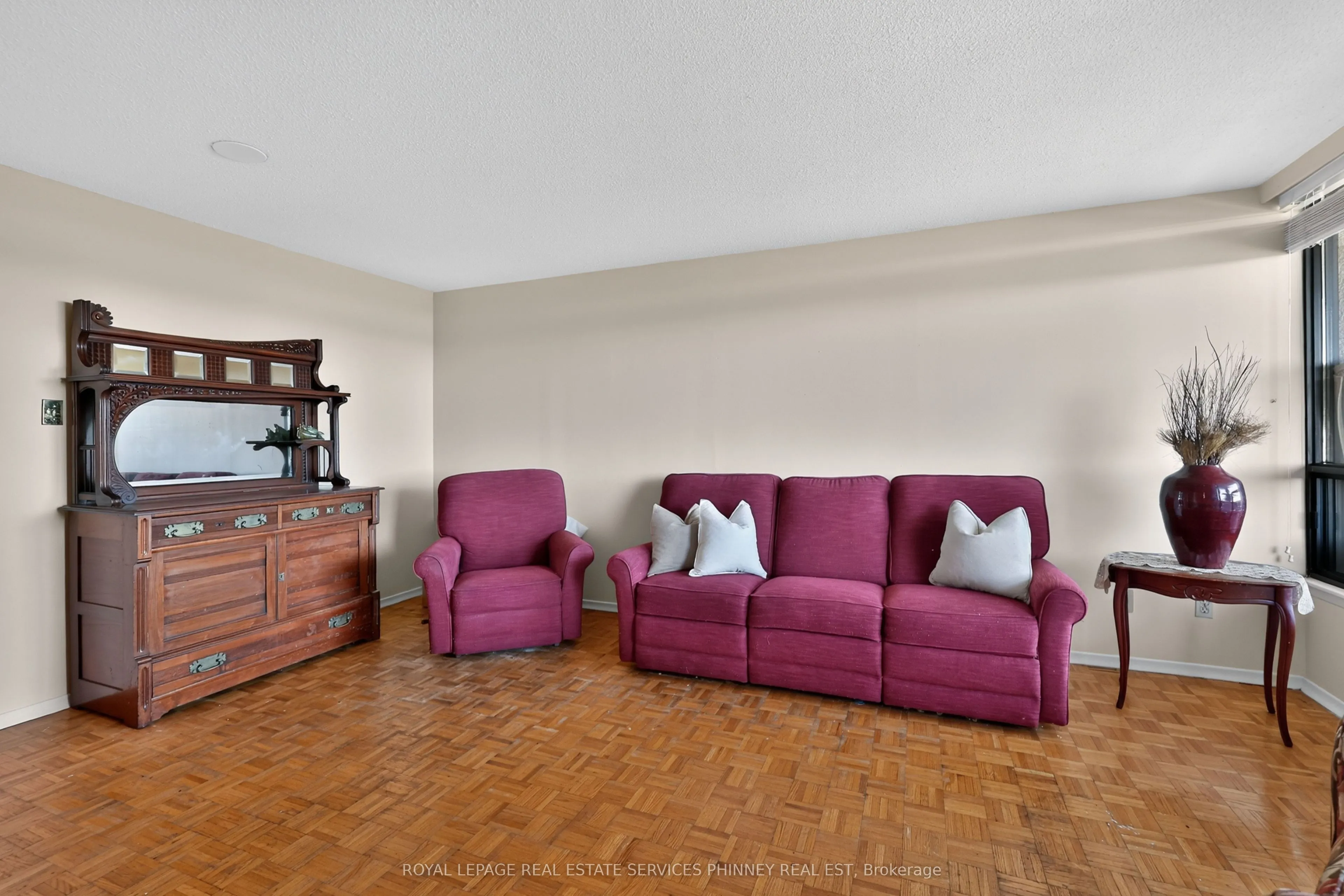 284 Mill Road #E21