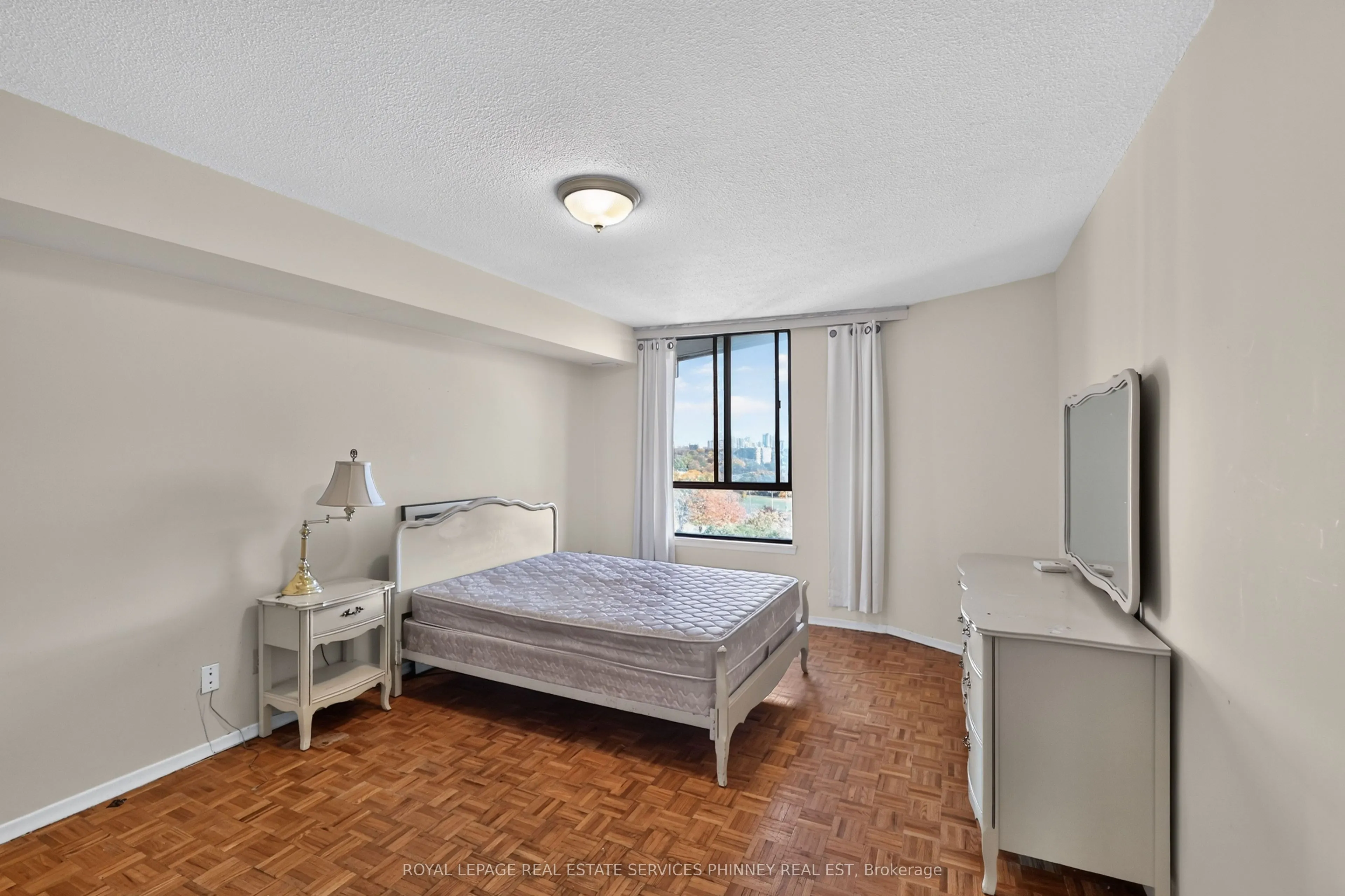 284 Mill Road #E21