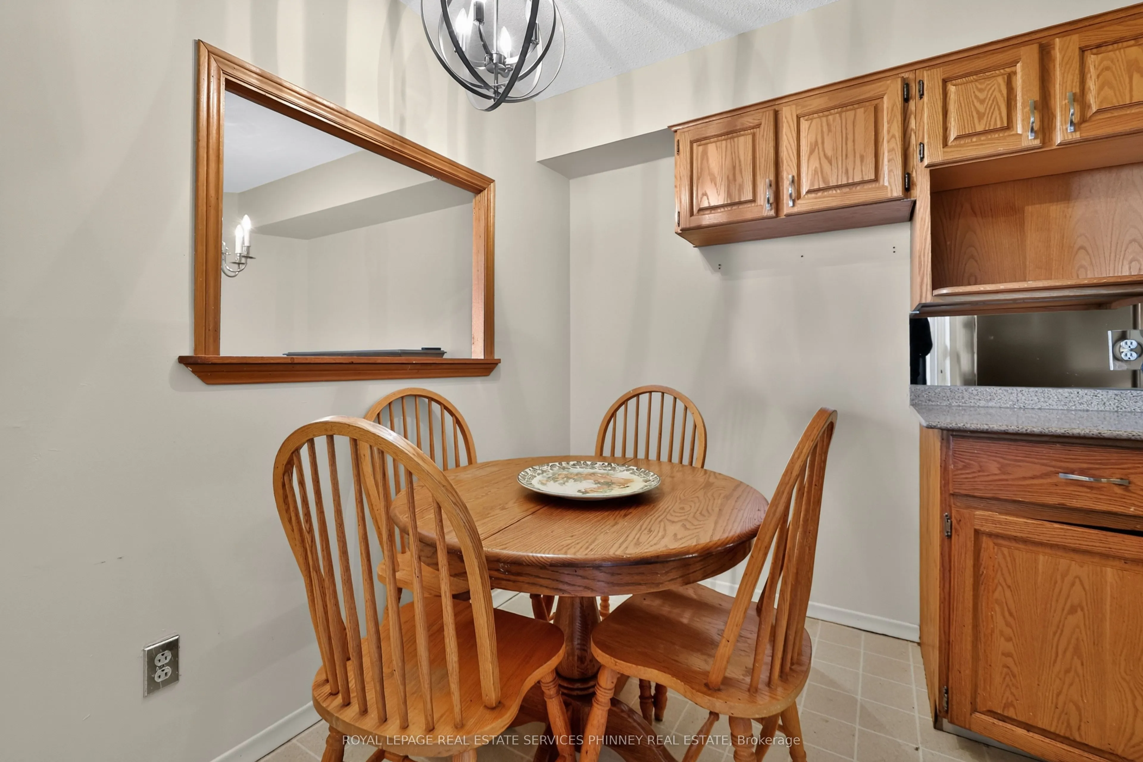 284 Mill Road #E21