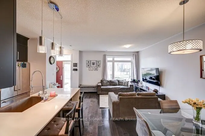 4080 Parkside Village Drive #5