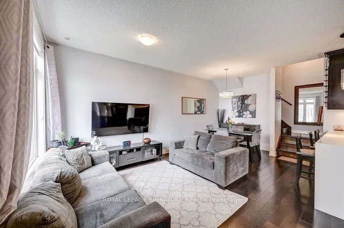 4080 Parkside Village Drive #5