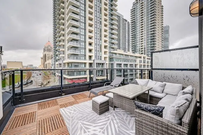 4080 Parkside Village Drive #5