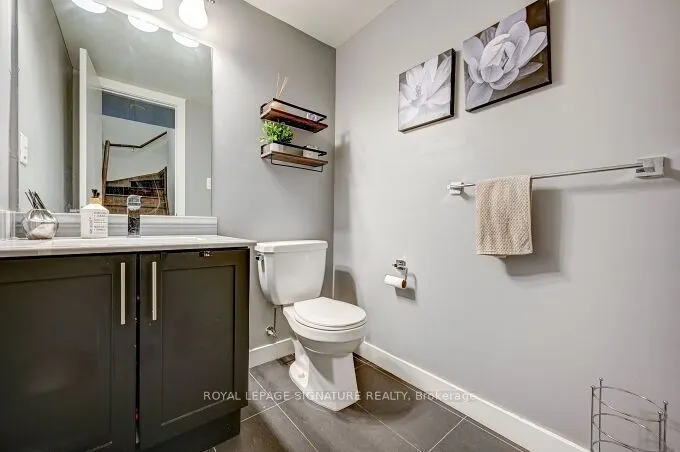 4080 Parkside Village Drive #5