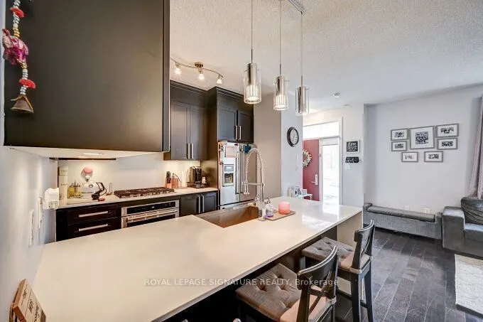 4080 Parkside Village Drive #5