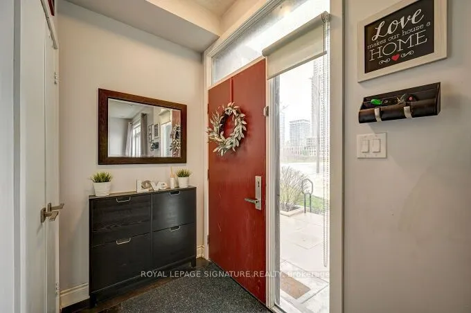4080 Parkside Village Drive #5