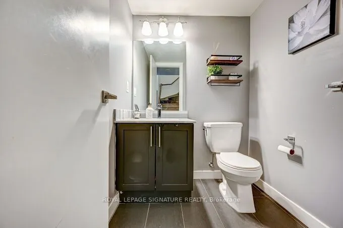 4080 Parkside Village Drive #5