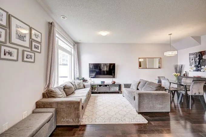4080 Parkside Village Drive #5