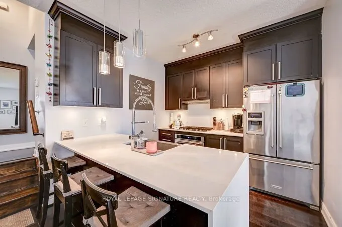 4080 Parkside Village Drive #5