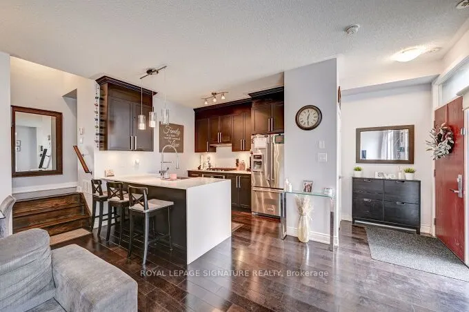 4080 Parkside Village Drive #5