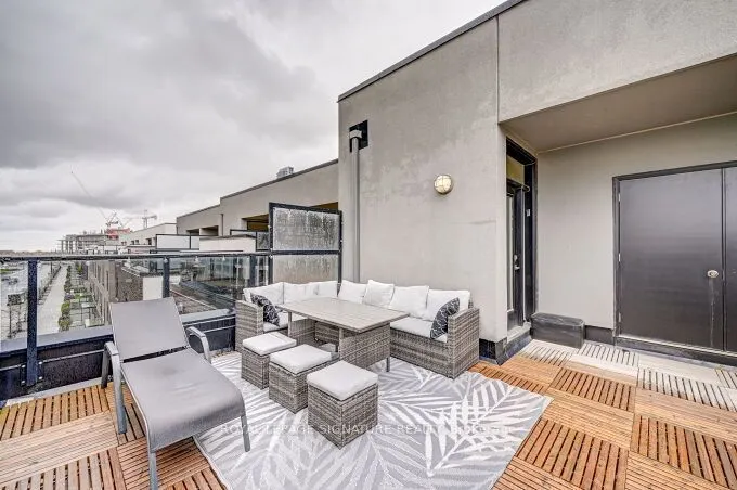 4080 Parkside Village Drive #5