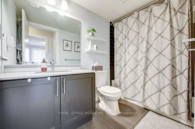 4080 Parkside Village Drive #5