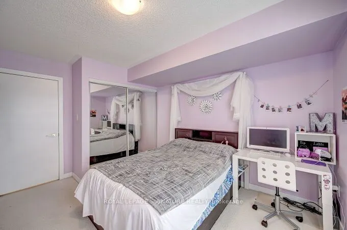 4080 Parkside Village Drive #5