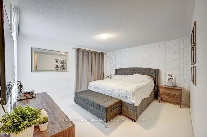 4080 Parkside Village Drive #5