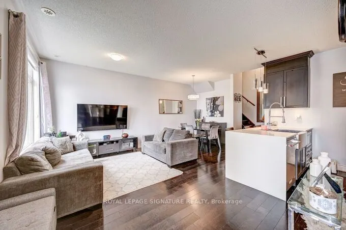4080 Parkside Village Drive #5