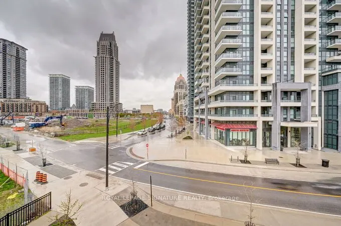 4080 Parkside Village Drive #5