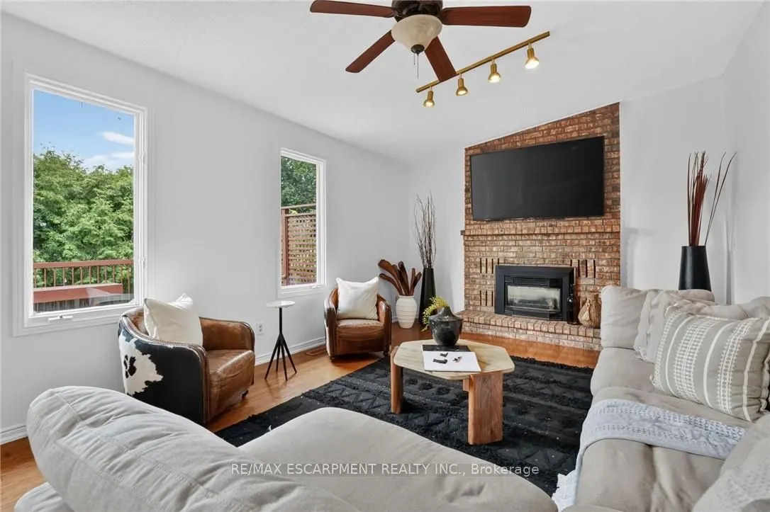 2450 Overton Drive