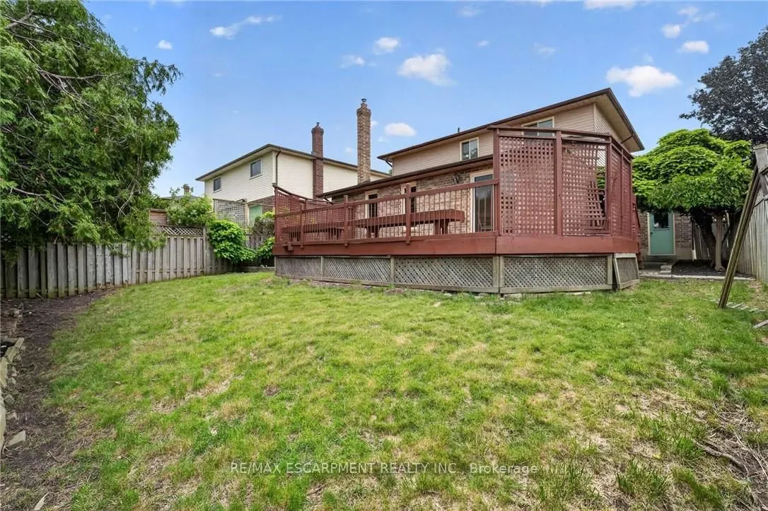 2450 Overton Drive