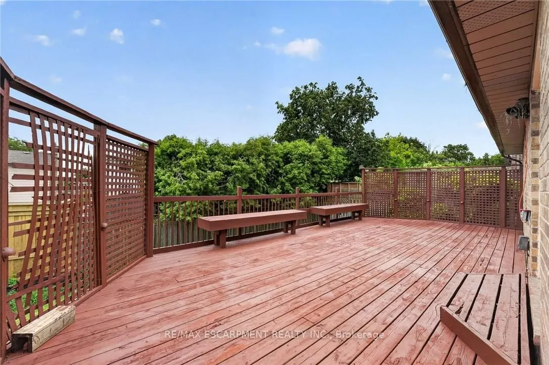 2450 Overton Drive