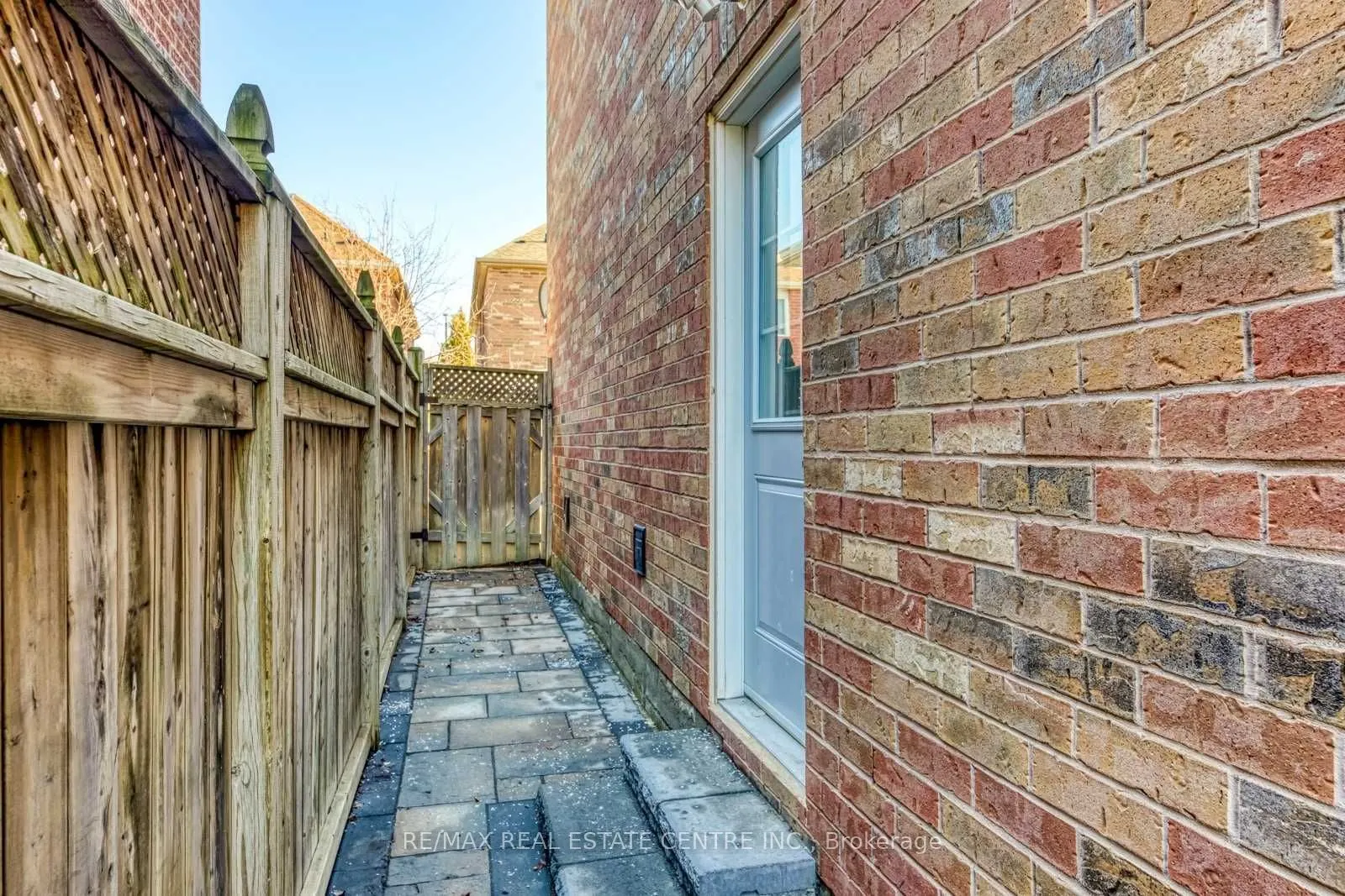 3560 Stonecutter Crescent S #Bsmt