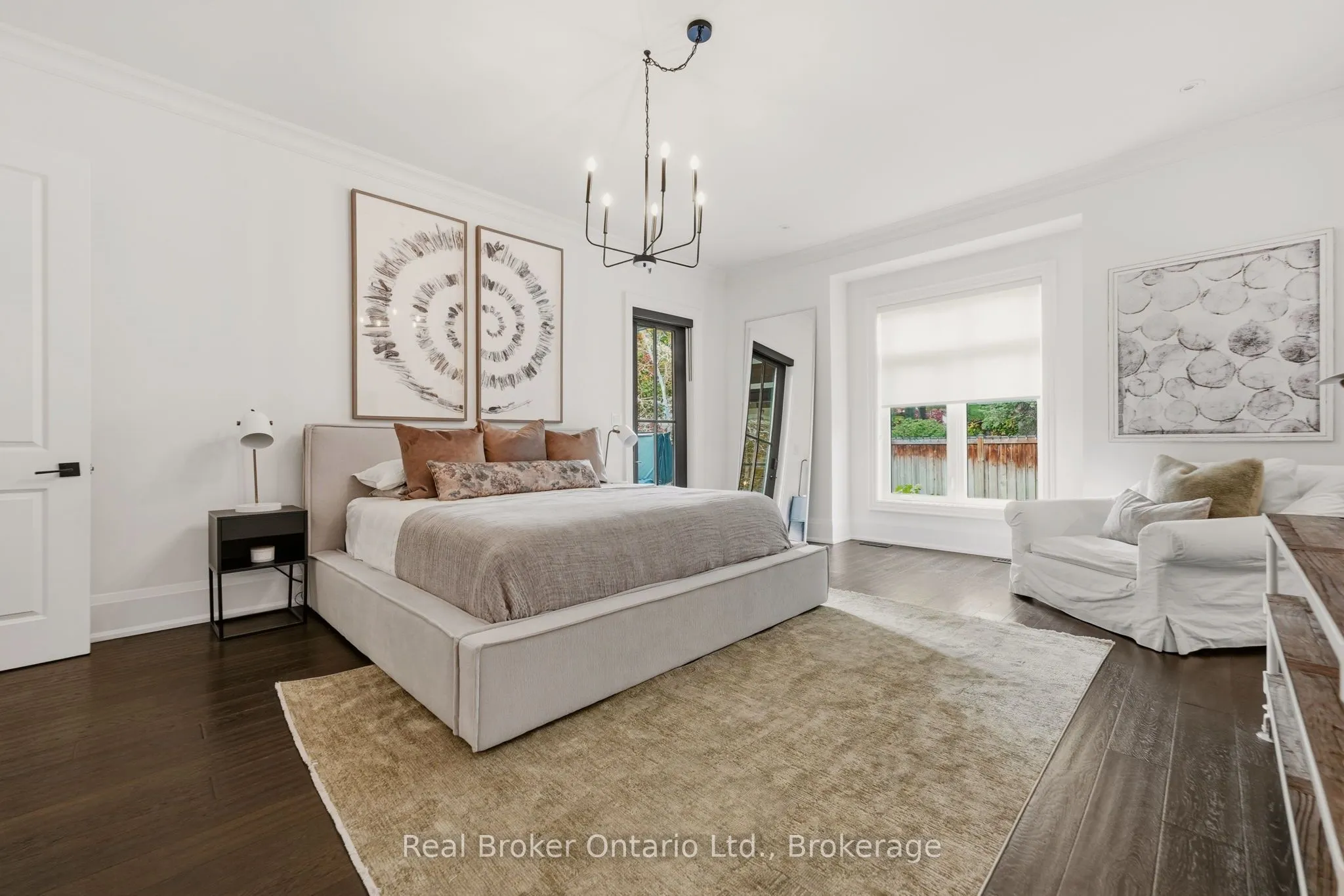 175 North Shore Boulevard W