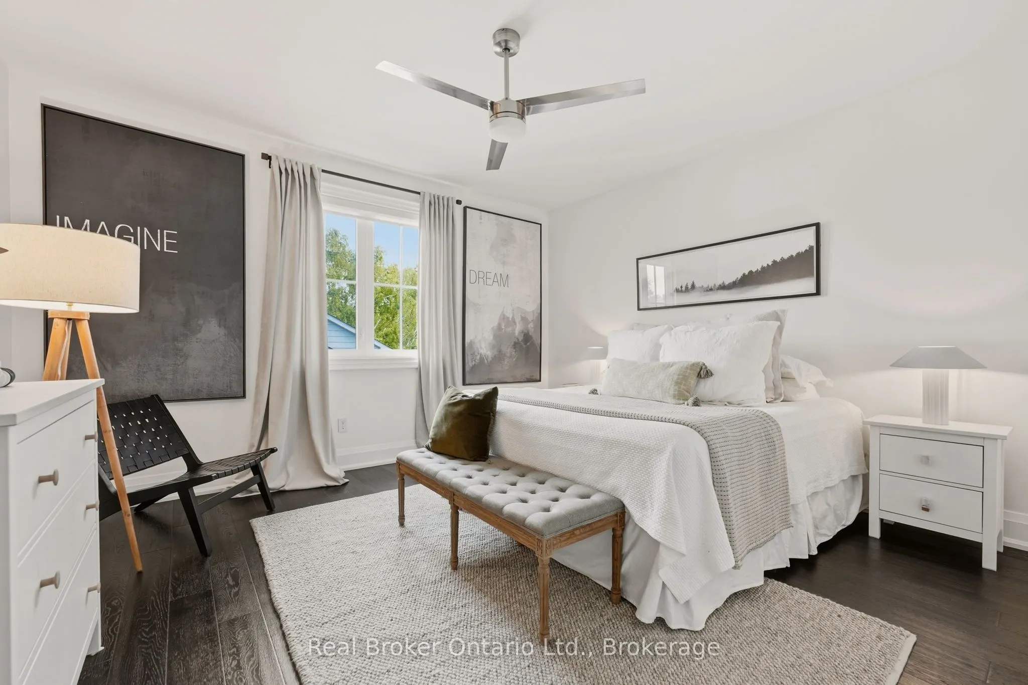 175 North Shore Boulevard W