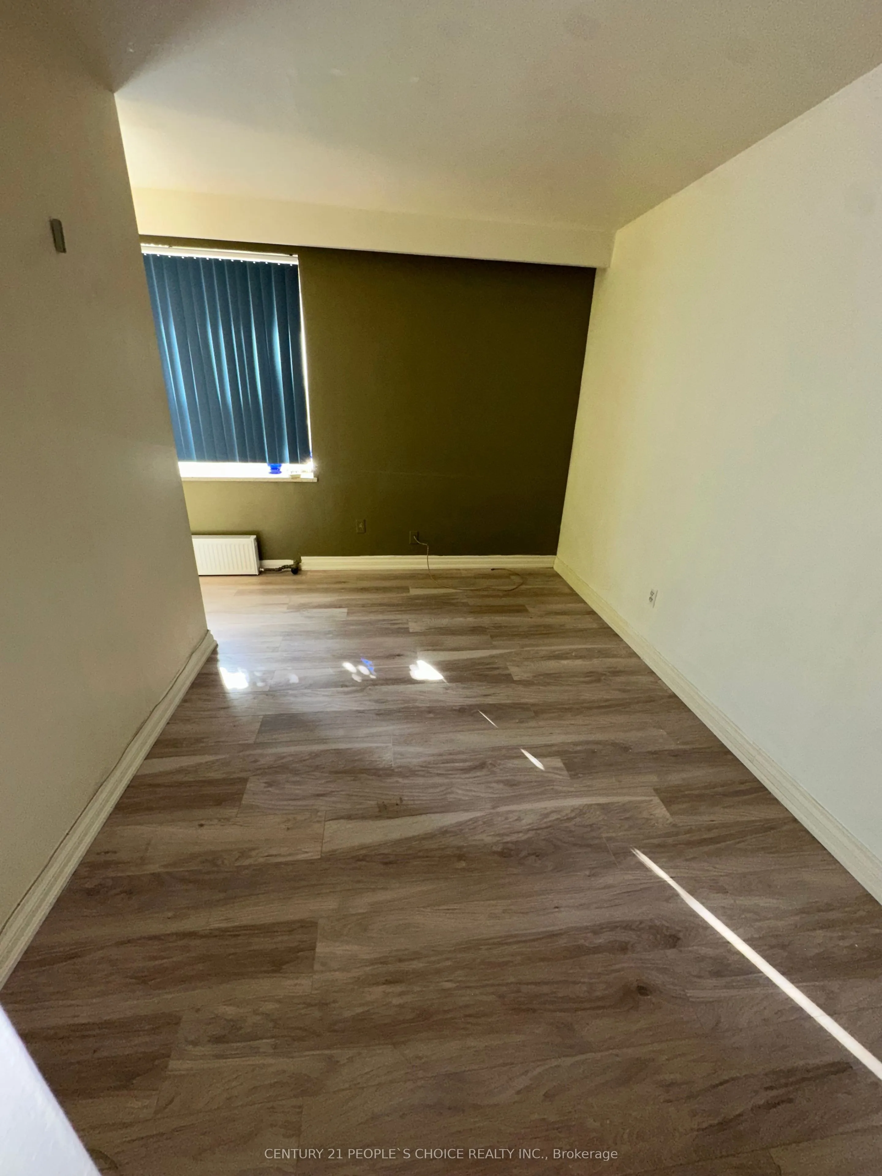 50 Gulliver Road #102