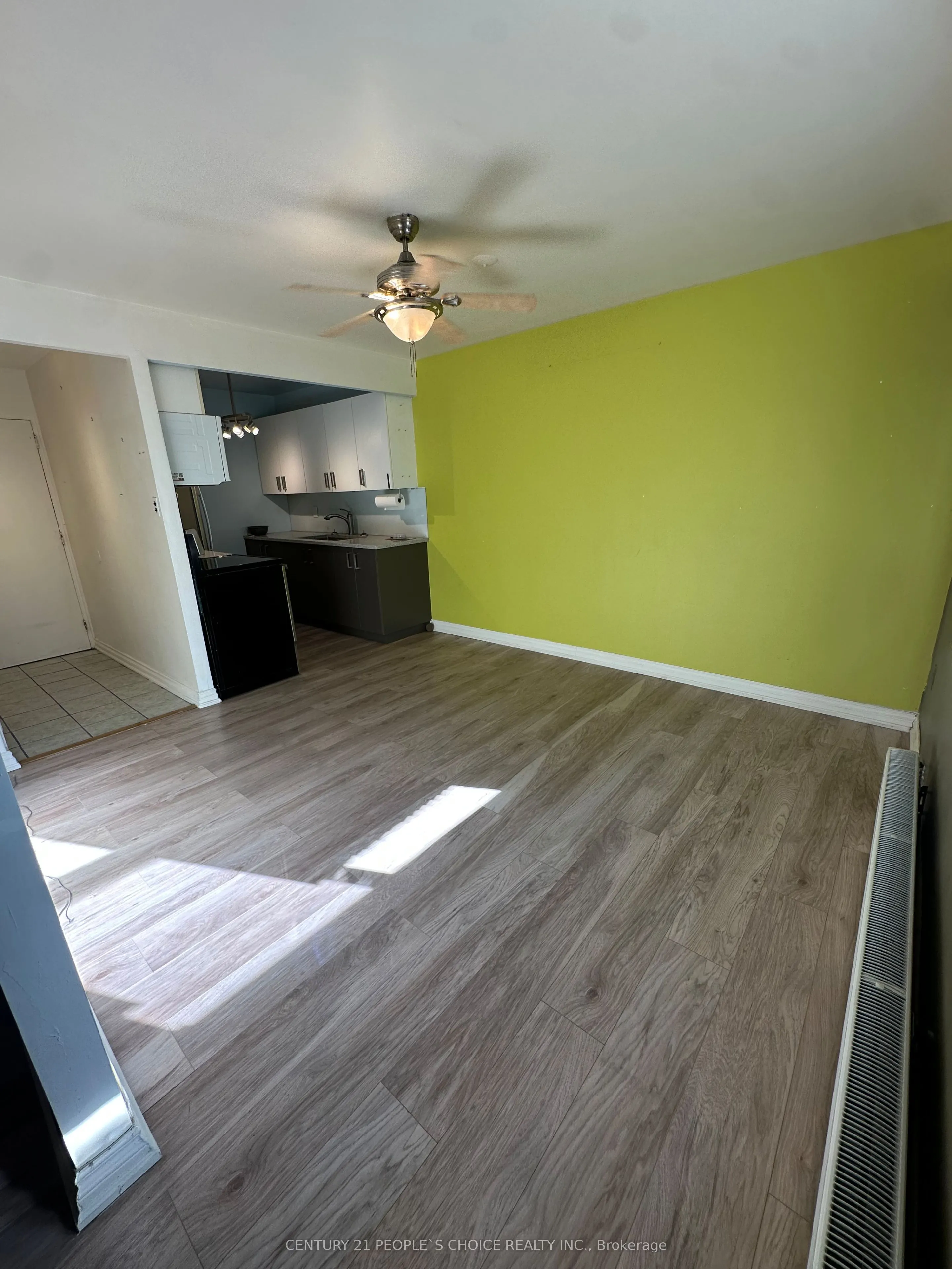 50 Gulliver Road #102