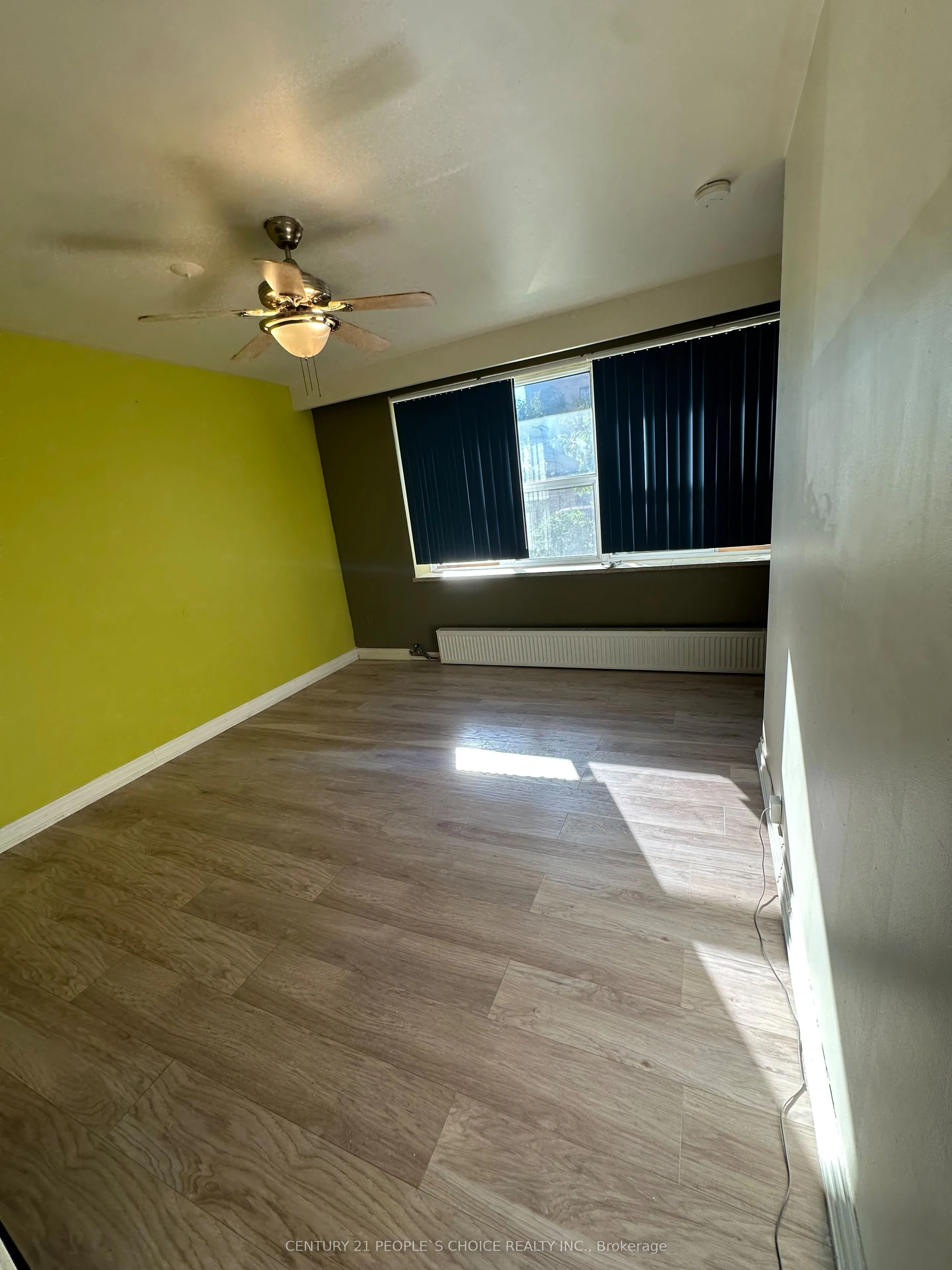50 Gulliver Road #102