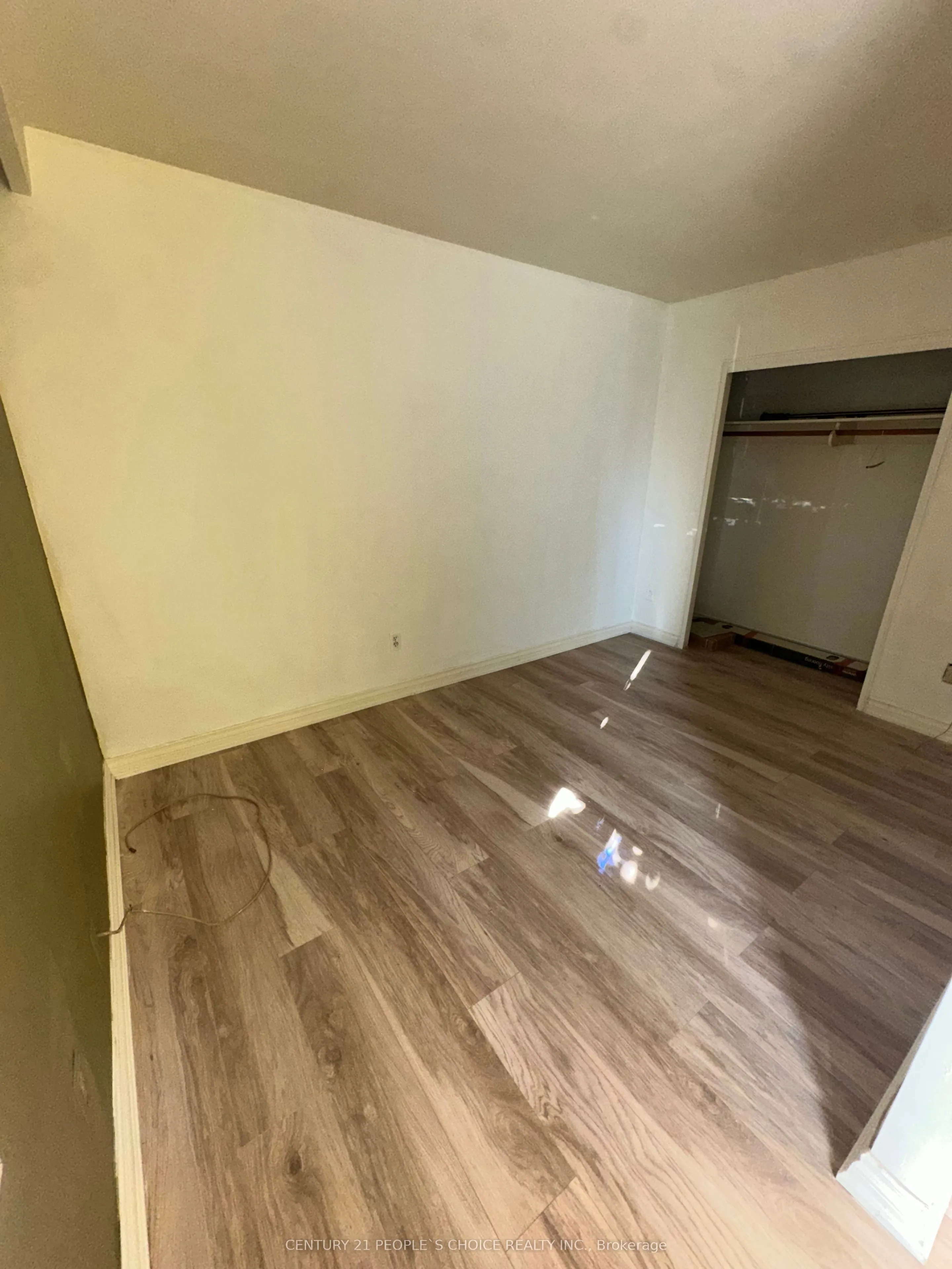 50 Gulliver Road #102
